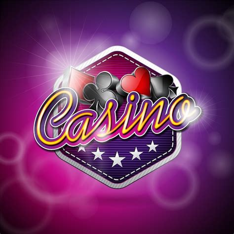  casino hintergrund/irm/modelle/loggia 2